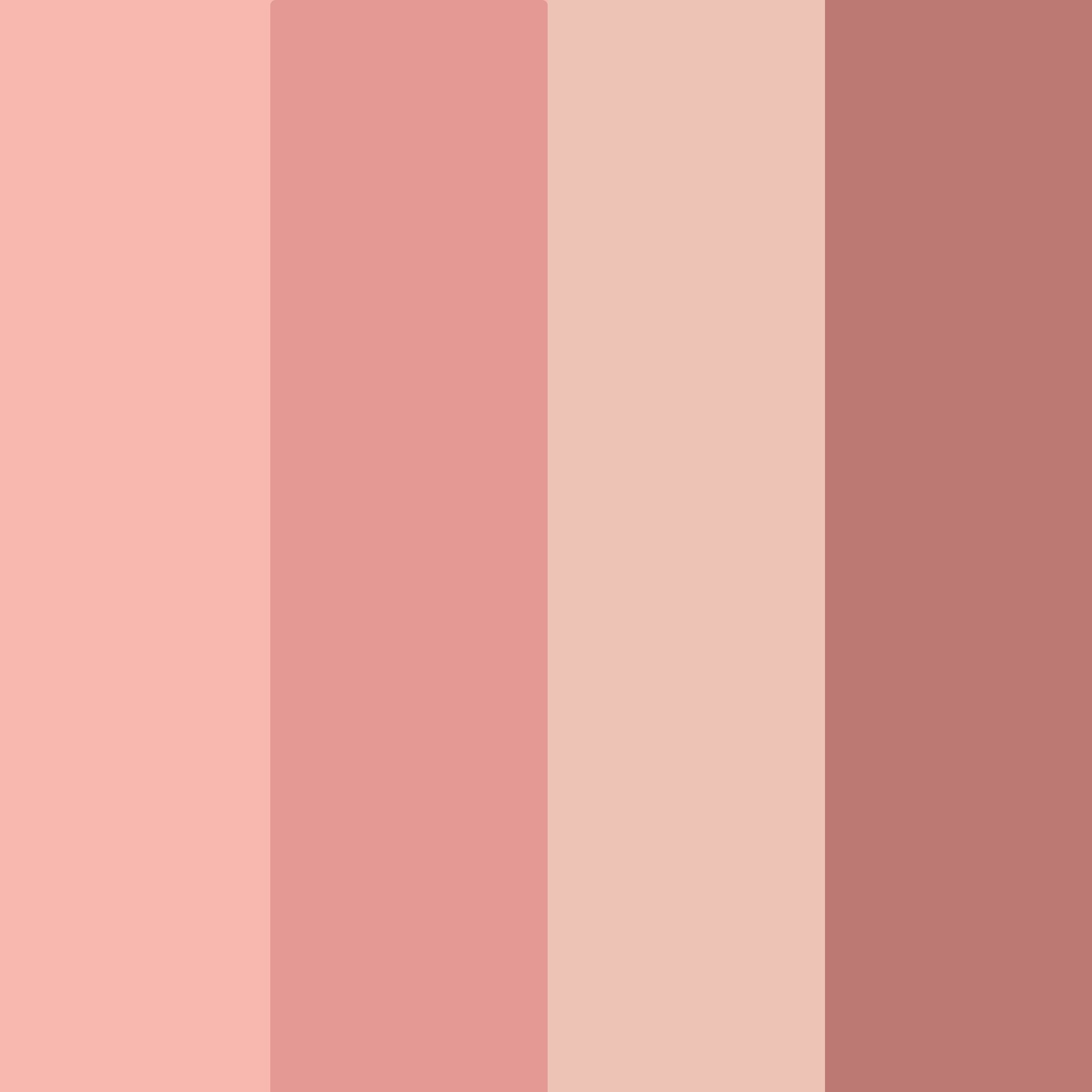 LUXURY PALETTE  PILLOW TALK (PALETA DE SOMBRAS PARA OJOS)